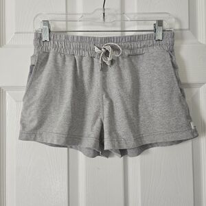 Vuori Halo Performance Short